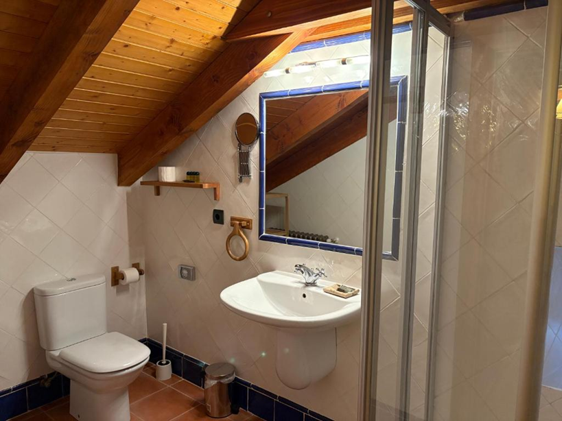 Hoteles en Azurduy