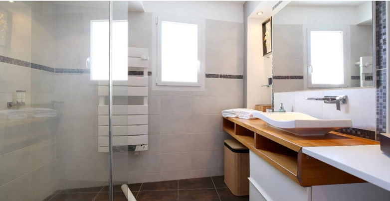 Hotel barato en Escoma