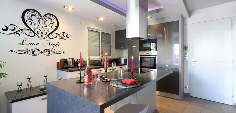 Hotel económico en Escoma