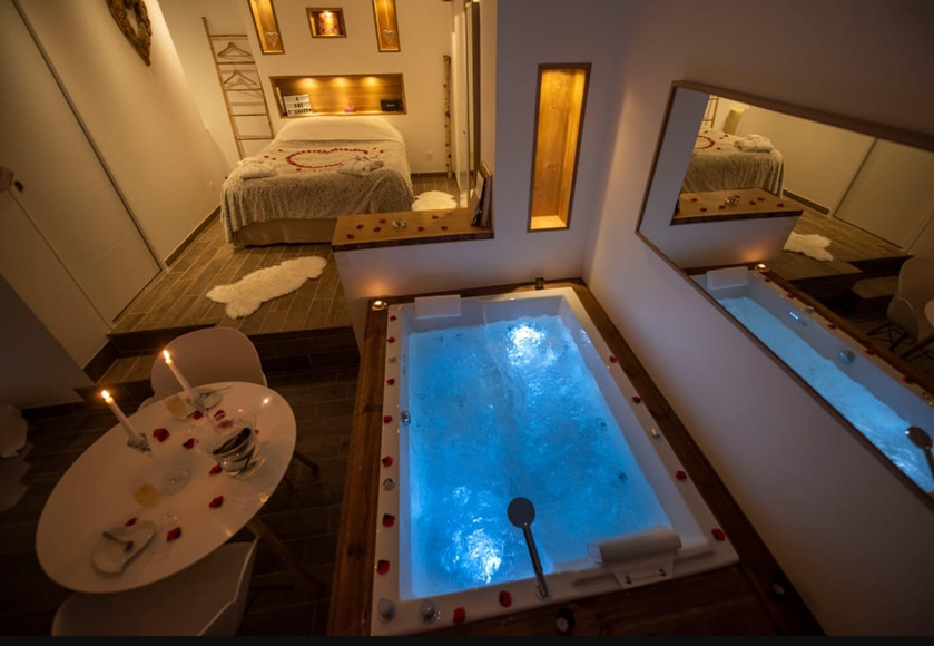 Hoteles en Filadelfia