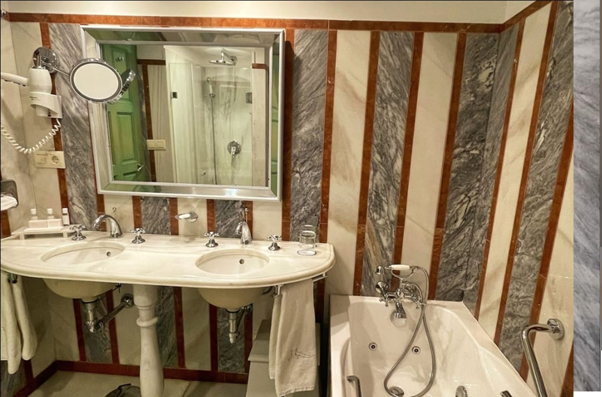 Apartamento con jacuzzi en Jesús de Machaca