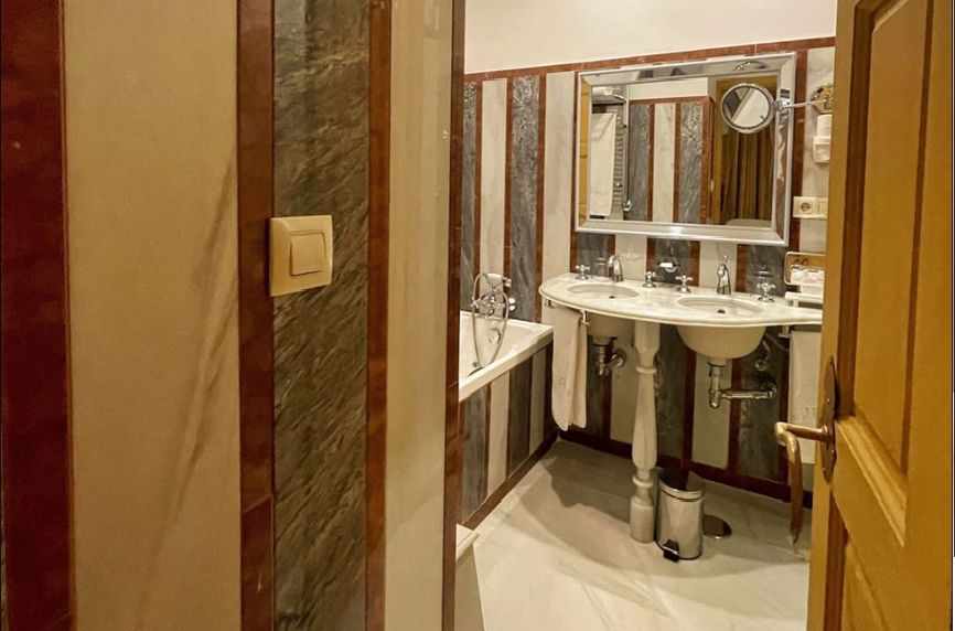 Hoteles en Jesús de Machaca