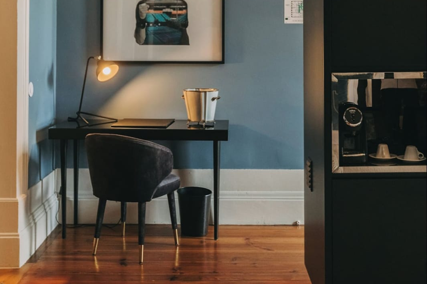 Apartamento con jacuzzi en Milluni