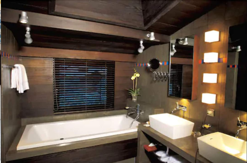 Hotel económico en Oruro