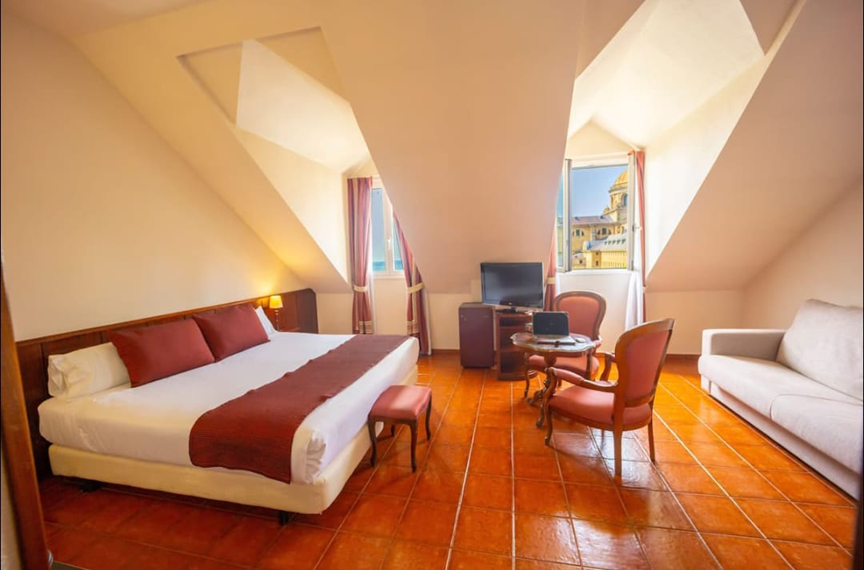 Alojamiento romántico en Sector Cafetalero Caranavi