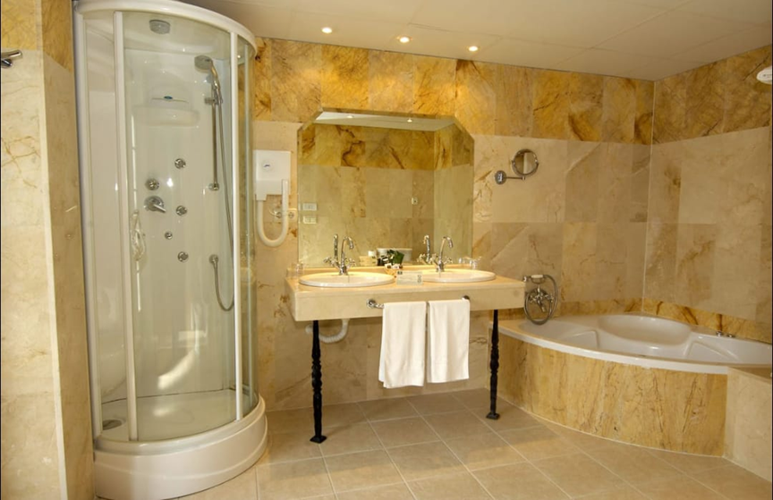 Alojamiento romántico en Tarabuco