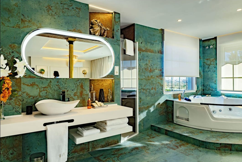 Hotel económico en Vila Vila Oruro