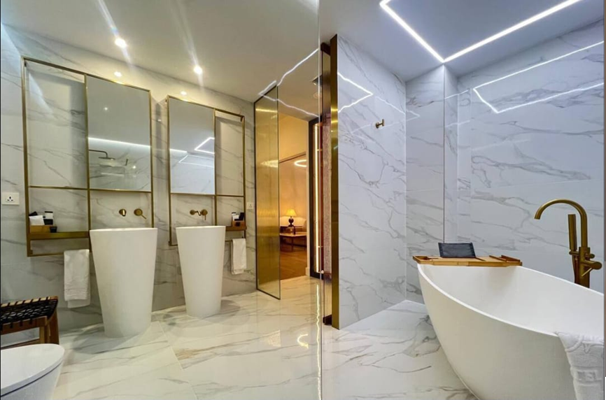 Hotel barato en Yaco